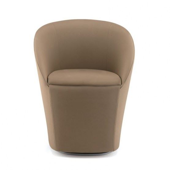 MADDY_biscotto copia